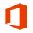 Microsoft Office 365