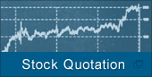 Stock Quotation