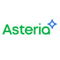 About Asteria