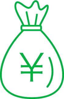 金額