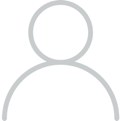 執筆者:ビジネスエンジニアリング株式会社 大竹 雄