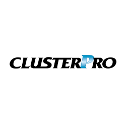 執筆者：CLUSTERPRO 