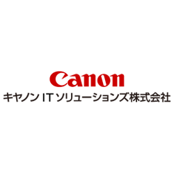 執筆者：キヤノンITソリューションズ株式会社 
