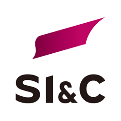 執筆者：株式会社SI&C 