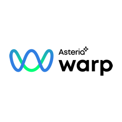 執筆者：ASTERIA Warp チーム