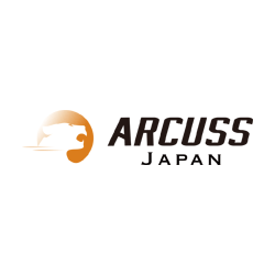 執筆者：アーカス・ジャパン株式会社 