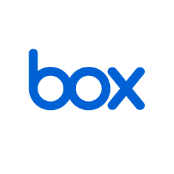 執筆者:株式会社Box Japan 阿部 貴