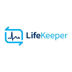 執筆者：LifeKeeper 