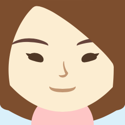 執筆者：大木 菜生