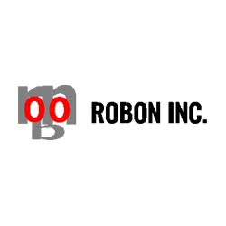 執筆者:株式会社ROBON 石塚 就