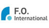 F.O.International