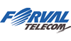 Forval Telcom