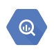 Google BigQuery