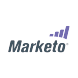 Marketoアダプター