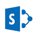 Microsoft SharePoint