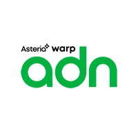 ASTERIA Warp Developer Network（ADN）サイト