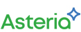 Asteria logo