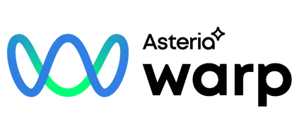 ASTERIA Warp新バージョンをリリース！Excel出力機能が全エディション標準搭載に！