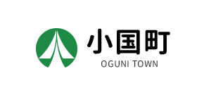 熊本県小国町様、被災状況報告アプリで即座に現場の情報を収集、迅速な初動対応に貢献