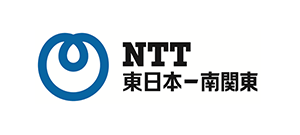 Platio事例：株式会社NTT東日本-南関東様、現場の“匠の技”記録アプリを2日で作り、技術継承を効率化
