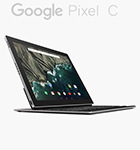 Google Pixel C