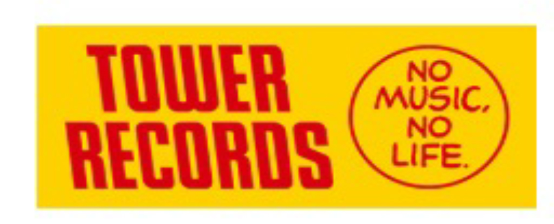 TOWER RECORDS