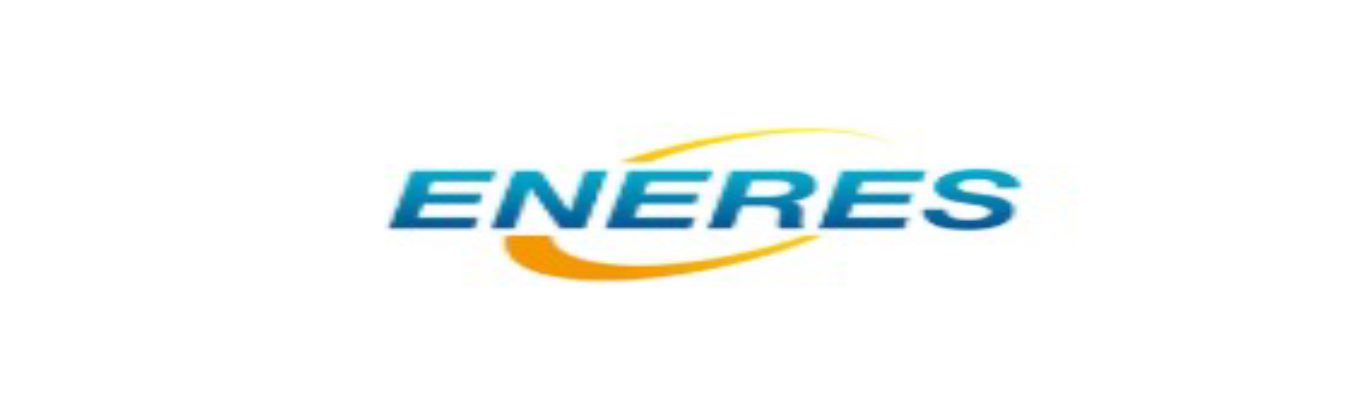 ENERES