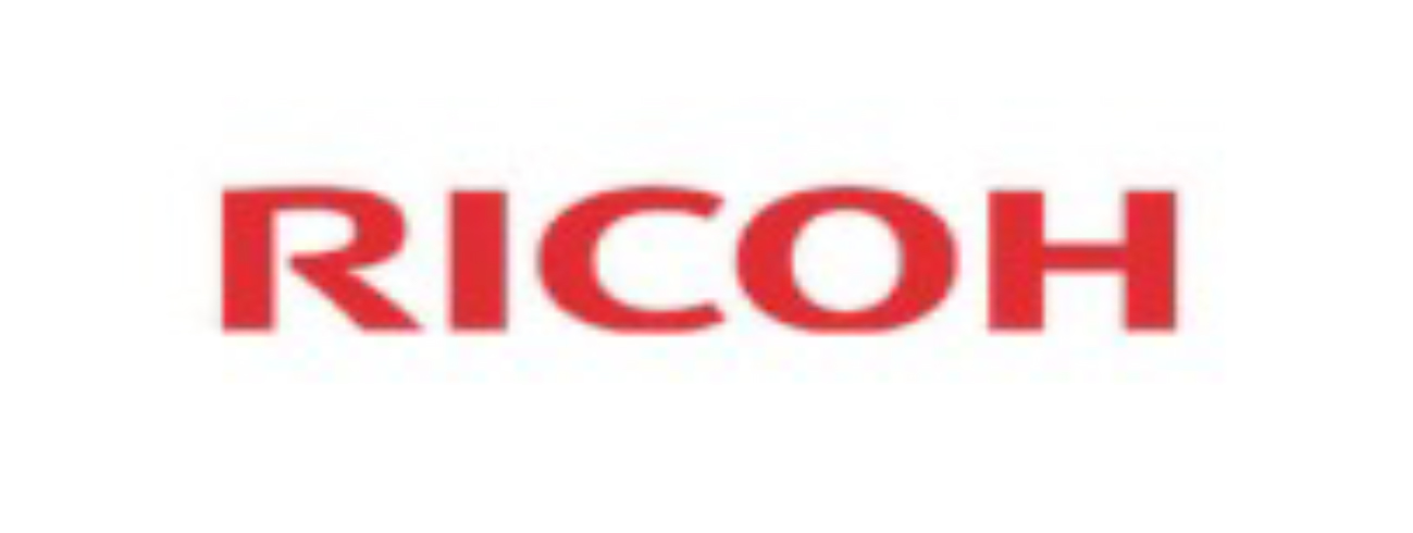 RICOH