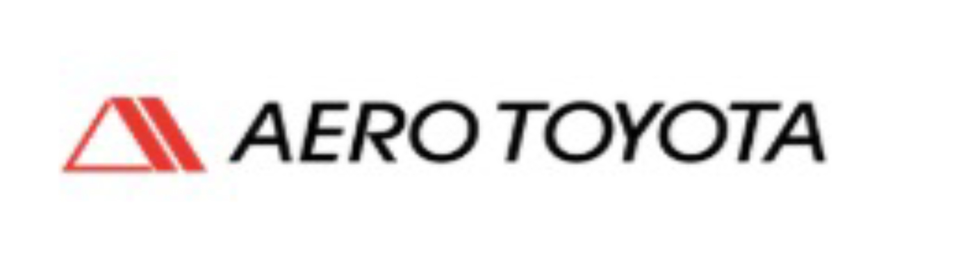 AERO TOYOTA