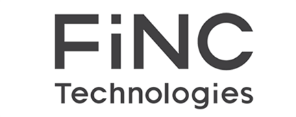 FiNC Technologies