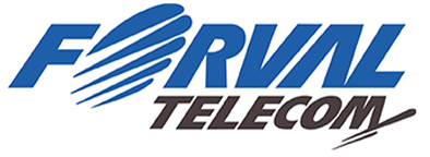 Forval TELECOM