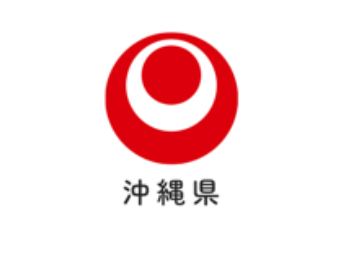 沖縄県