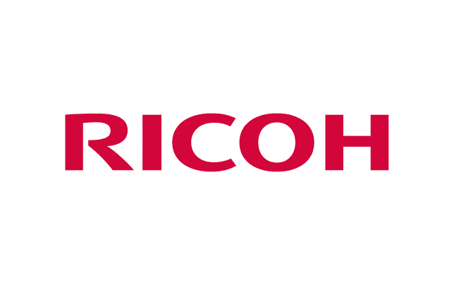 RICOH