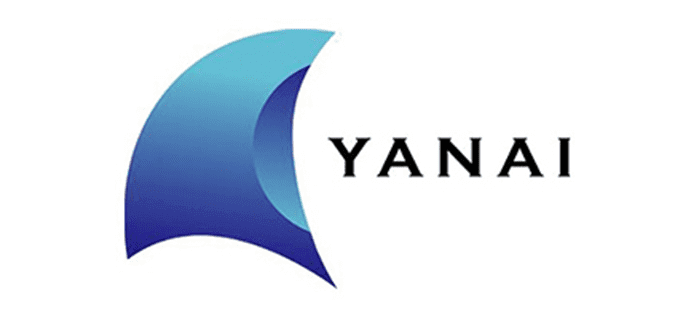 YANAI