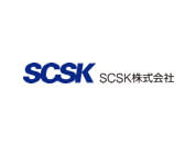 SCSK株式会社