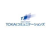 株式会社TOKAIコミュニケーションズ