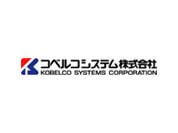 コベルコシステム株式会社