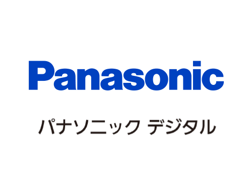 パナソニック デジタル株式会社