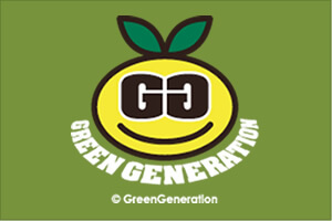 Participation in Green Generation