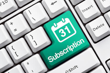 Subscription