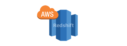 Amazon Redshift