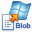 AzureBlobUpload