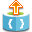 AzureDocumentDBGet