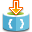 AzureDocumentDBPut