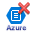 AzureFileShareDelete