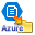 AzureFileShareGet