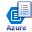 AzureFileShareList
