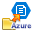 AzureFileSharePut