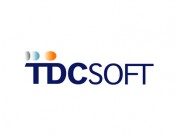 TDCソフトウェアエンジニアリング株式会社