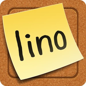 lino